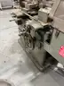 Brake lathe- Star