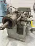 Brake lathe- Star