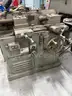 Brake lathe- Star
