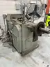 Brake lathe- Star