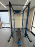 Rogue Fitness Power Rack