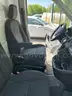 2015 Ford Transit 250 Van High Roof Equipped with ladder rack, conduit carrier, drawers and cabinets