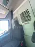 2015 Ford Transit 250 Van High Roof Equipped with ladder rack, conduit carrier, drawers and cabinets