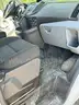 2015 Ford Transit 250 Van High Roof Equipped with ladder rack, conduit carrier, drawers and cabinets