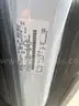 2015 Ford Transit 250 Van High Roof Equipped with ladder rack, conduit carrier, drawers and cabinets