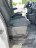 2015 Ford Transit 250 Van High Roof Equipped with ladder rack, conduit carrier, drawers and cabinets