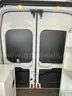2015 Ford Transit 250 Van High Roof Equipped with ladder rack, conduit carrier, drawers and cabinets