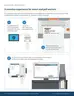 ES&#x26;S ExpressVote Printer