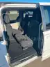 2015 Dodge Grand Caravan