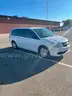 2015 Dodge Grand Caravan
