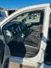 2015 Dodge Grand Caravan