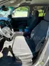 2017 Chevrolet Tahoe