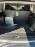 2017 Chevrolet Tahoe
