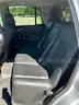 2017 Chevrolet Tahoe