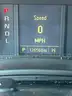 2017 Chevrolet Tahoe