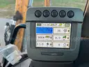 2010 John Deere 6430 Premium Tractor with Tiger Boom Mower