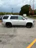 2019 Chevrolet Tahoe