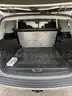 2019 Chevrolet Tahoe