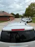 2019 Chevrolet Tahoe