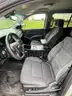 2019 Chevrolet Tahoe