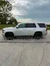 2019 Chevrolet Tahoe