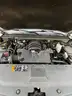 2019 Chevrolet Tahoe