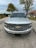 2019 Chevrolet Tahoe