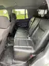 2019 Chevrolet Tahoe