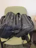 ThinkPad Laptop Bags