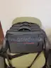 ThinkPad Laptop Bags