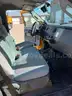 2011 Ford F-350 SD XL Crew Cab 4WD