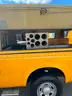 2011 Ford F-350 SD XL Crew Cab 4WD