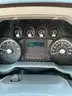 2011 Ford F-350 SD XL Crew Cab 4WD