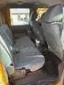 2011 Ford F-350 SD XL Crew Cab 4WD