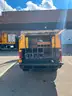 2011 Ford F-350 SD XL Crew Cab 4WD