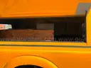 2011 Ford F-350 SD XL Crew Cab 4WD