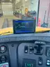2011 Freightliner M2 112