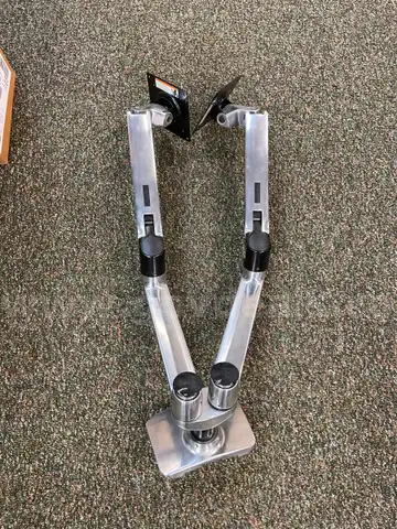 3M Monitor Arm