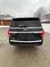 2020 Ford Expedition