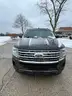 2020 Ford Expedition