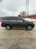 2020 Ford Expedition