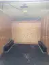 2004 Pace American Trailer