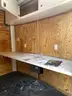 2004 Pace American Trailer