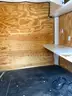 2004 Pace American Trailer