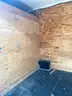 2004 Pace American Trailer