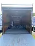 2004 Car Mate Trailer