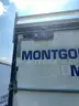 2004 Car Mate Trailer