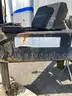 2004 Car Mate Trailer