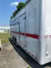 2004 Car Mate Trailer