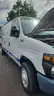 2013 Ford Econoline Van